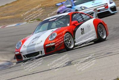 media/May-06-2023-PCA Golden Gate (Sat) [[0a14adc586]]/Club Race/Session 3 (Off Ramp)/